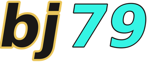bj79 logo