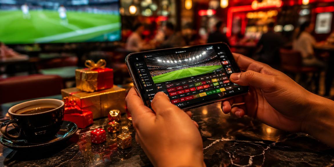 bj79 Bên trong sảnh casino của chúng tôi