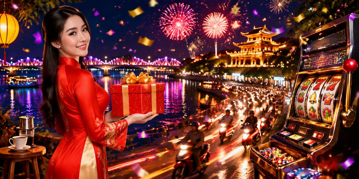 bj79 Thông tin của bạn được bảo vệ như thế nào tại bj79