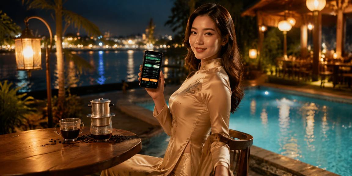 bj79 Hoàn tiền hàng tuần