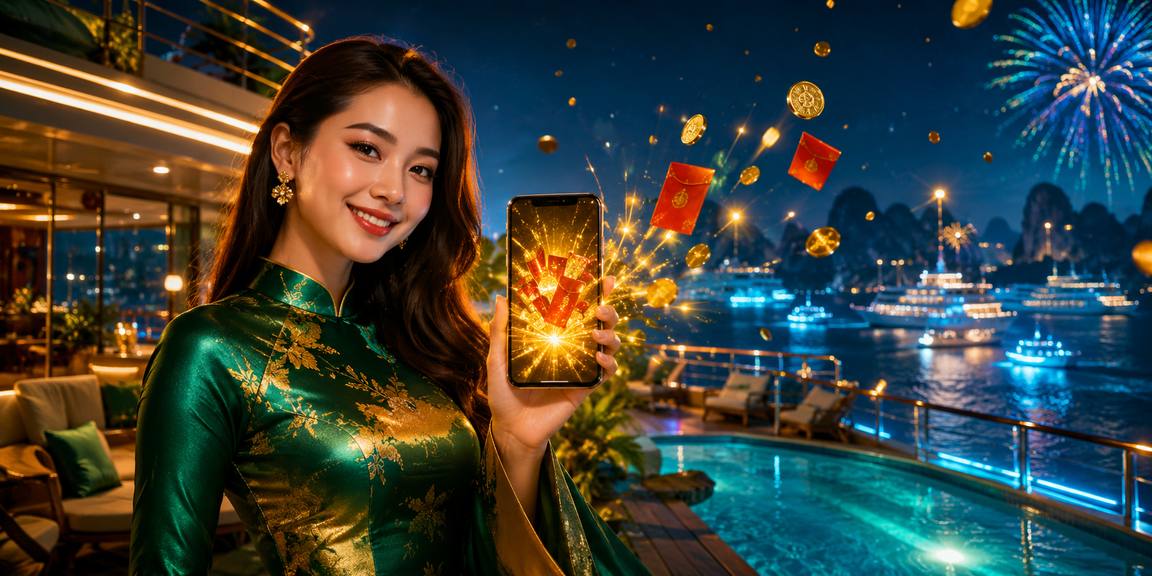 bj79 Ưu đãi thành viên mới