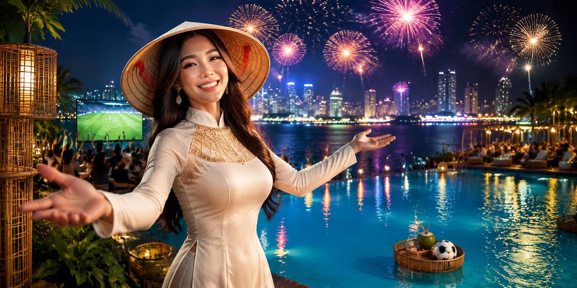 bj79 Game Hỗ Trợ Tiếng Việt Tại bj79